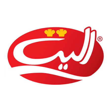 برند-الیت
