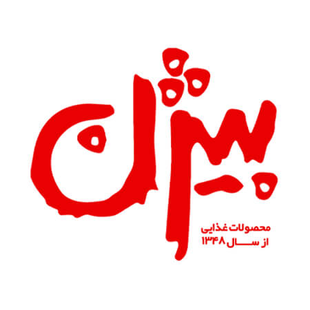 برند-بیژن