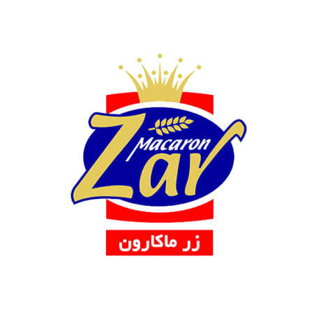 برند-زر-ماکارون