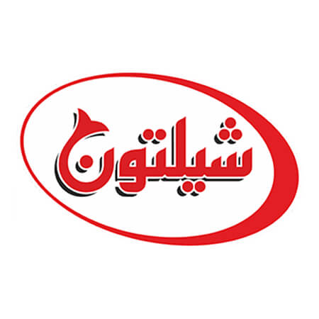 برند-شیلتون