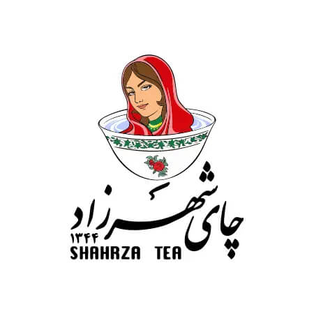 شهرزاد