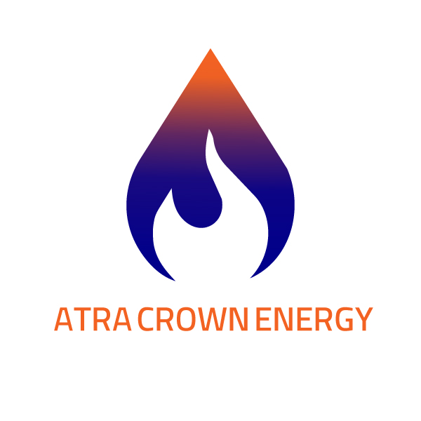 Atra Crown