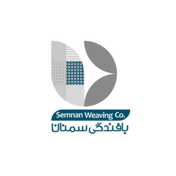Bafandegi Semnan
