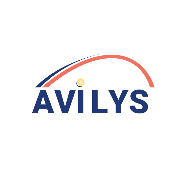 Avi lys