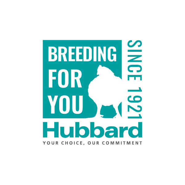 Hubbard